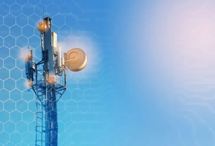 构建无缝连接：制造一颗5G芯片的艰辛现实